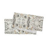 Giverny Table Runner