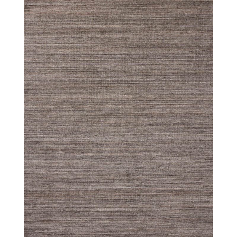 Tapis pierre Mccullough, Rectangle 8 pi 6 po x 11 pi 6 po