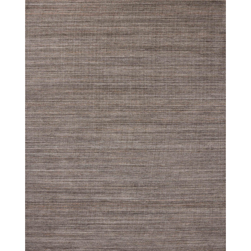 Tapis pierre Mccullough, Rectangle 7 pi 9 po x 9 pi 9 po