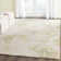 Oakton Hand Tufted Wool Oriental Rug