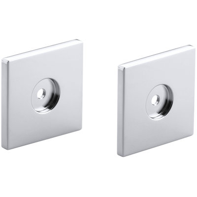 Loure Slidebar Trim