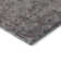 Premium Machine Washable Larock AMF1228 Global Rug