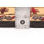 Tapisserie imhim Kilim 4 pi 2 po x 5 pi 8 po Imhoff