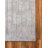 Wenden Ikat Indoor Rug-1544003000