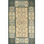 Castile Wool Geometric Area Rug-1844301473