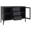 Brynzlee 105cm Sideboard-923061734