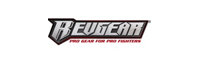Revgear logo