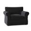 Fauteuil à housse large Kingsbridge-1718997781