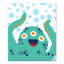 Art sur toile-408942102