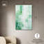 Sproutling I, toile par Art Remedy-1722195949-1722195948-1722195942