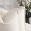 Housse de coussin Coho-814229158-813663967