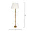 Melrose Floor Lamp