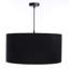 Bettsy 1 - Light Drum Pendant-1848135593