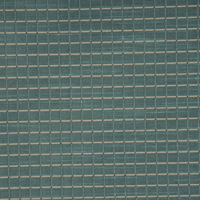Fancy Fabric