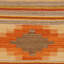 Bennett Southwestern Hand-Woven Wool Area Rug-1140979937