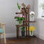 Addlyn Plant Stand