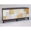 Accent Cabinet