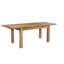 6 - Person Extendable Dining Set-33580133