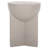 Vidette Accent Table-1237051021