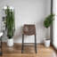 Tabouret de comptoir Marteny Dondan-181752336-181752340