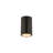 Cadagan Flush Mount-1191905236