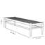 Banc en bois massif avec cordon-1639727925-1639727946