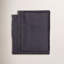 Parker Sheet Set-1169475885