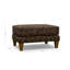 Gaylord Ottoman-291959071-291959099