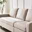 Dredon Corner Sofa