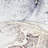 Stacie Daydream Machine Washable Area Rug-89917095