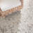 Abstract Hand Tufted Wool Oriental Rug-792783315