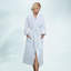 Astreena Unisex Bathrobe-36846195-36846198