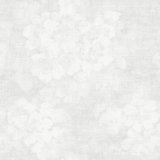 Atmospehere Mystic Floral Design 33' L x 21" W Wallpaper Roll