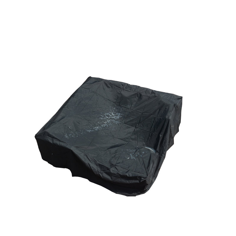 Patio Furniture Set Rain Cover