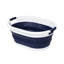 Panier à linge pliable Wayfair Basics®-491126239