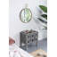 Miroir d'appoint-114323212