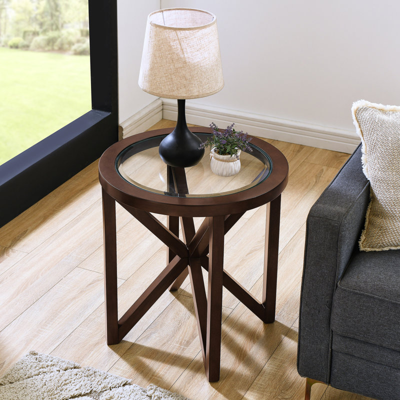 Table basse Modern Living