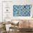 Kerner Istanbul Tiles-111824206