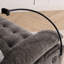 Fauteuil de loisir, fauteuil inclinable double-1521523104