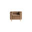 Cobbelwood Armchair