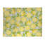 Tapis d'extérieur Lemons-1159468562