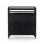 Shadow Box 2 - Drawer Nightstand