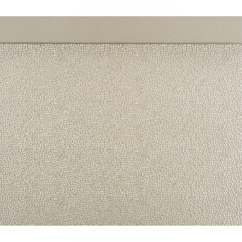 Chaise avec accoudoirs modernes 2 pièces
