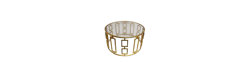 paj interiors logo
