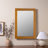 Greek Key Wall Mirror by Erin Gates-1181349936
