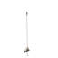 Climbing Woman-Wall Mounted-60148092