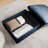 Modular Ottoman, Small Ottoman-1391430955