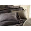 Estrella Quilt-1409938762-1409938763