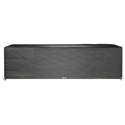 Outdoor Patio Sofa Cover