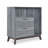 CABINET-266634031